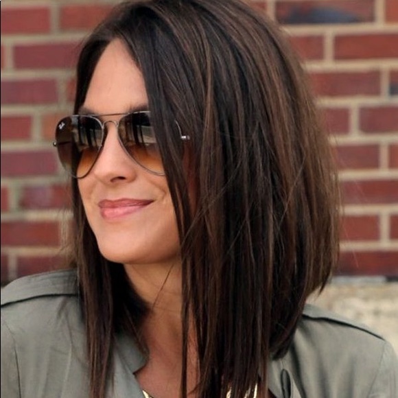 Meet your Posher, Lileth - Picture 1 of 1